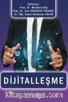 Dijitalleşme 1