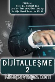 Dijitalleşme 2