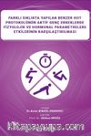Farklı Sıklıkta Yapılan Benzer HIIT Protokolünün Aktif Genç Erkeklerde Fizyolojik ve Hormonal Parametrelere Etkilerinin Karşılaştırılması