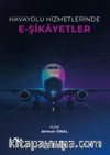 Havayolu Hizmetlerinde E-Şi̇kayetler