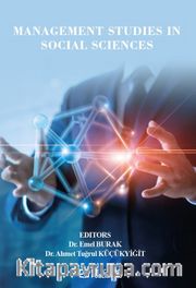 Management Studies in Social Sciences