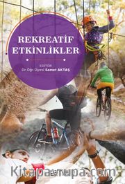 Rekreatif Etkinlikler