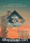 Sound Of Arslantepe