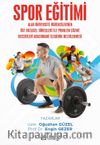 Spor Eğitimi Alan Üniversite Öğrencilerinin Üst Bilişsel Süreçleri İle Problem Çözme Becerileri Arasındaki İlişkinin Belirlenmesi