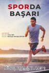Sporda Başarı