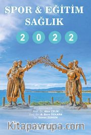 Spor-Eğitim-Sağlık 2022