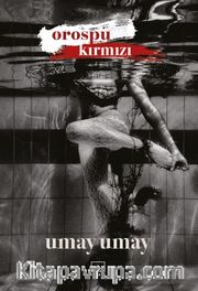 Orospu Kırmızı