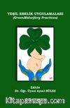 Yeşil Ebelik Uygulamaları (GreenMidwifery Practices)