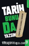 Tarih Bunu da Yazsın