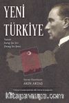 Yeni Türkiye