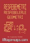 Resfebemetri : Resfebelerle Geometri