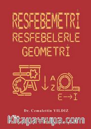 Resfebemetri : Resfebelerle Geometri