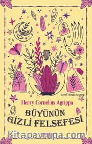 Büyünün Gizli Felsefesi