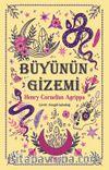 Büyünün Gizemi