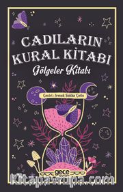 Cadıların Kural Kitabı
