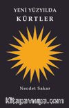 Yeni Yüzyılda Kürtler
