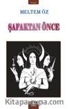 Şafaktan Önce