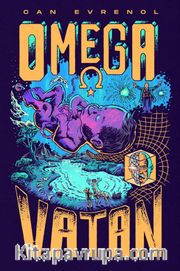 Omega Vatan