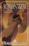Romantizm