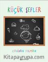 Küçük Şefler 