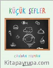 Küçük Şefler 
