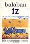 İz