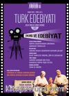Türk Edebiyatı Aylık Fikir ve Sanat Dergisi Sayı: 592 Şubat 2023