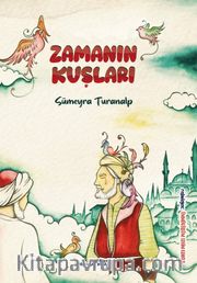 Zamanın Kuşları
