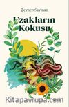 Uzakların Kokusu
