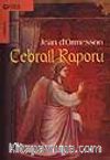 Cebrail Raporu