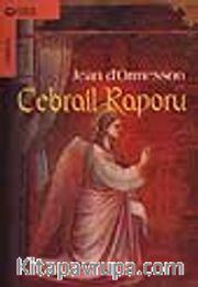 Cebrail Raporu