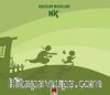 Keloğlan Masalları / Hiç