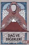 Dağ ve Diğerleri