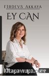 Ey Can