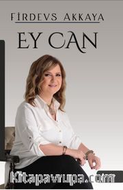 Ey Can
