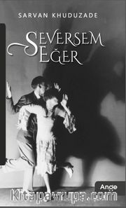 Seversem Eğer