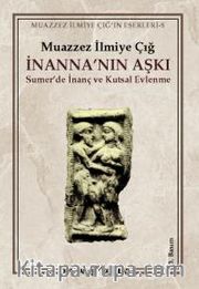 İnanna'nın Aşkı