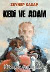 Kedi ve Adam
