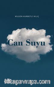 Can Suyu