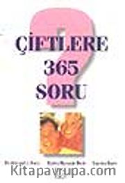 Çiftlere 365 Soru