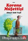 Korona Müfettişi
