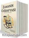 Popüler Tarih Seti (8 Kitap)