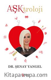 Aşktroloji