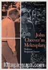 John Cheever’ın Mektupları