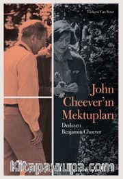 John Cheever’ın Mektupları