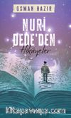 Nuri Dede'den Hikayeler