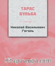 Taras Bulba (Rusça)