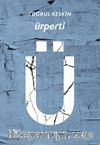Ürperti