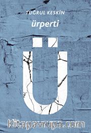 Ürperti