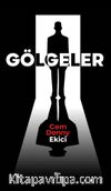 Gölgeler